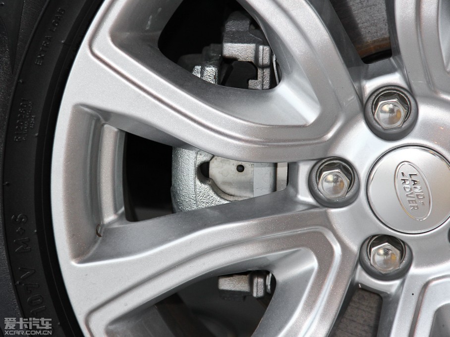 2015��٘O��(�M��) 2.0T 5�Tҫ���� 