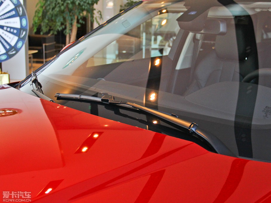 2015��٘O��(�M��) 2.0T 5�Tҫ���� 