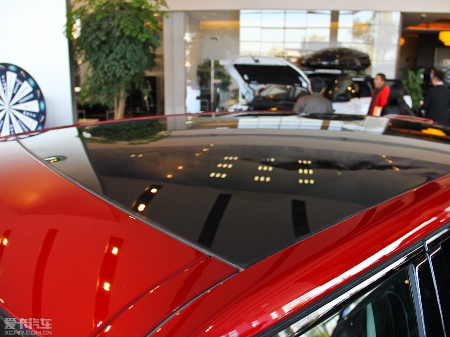 2015��٘O��(�M��) 2.0T 5�Tҫ���� 