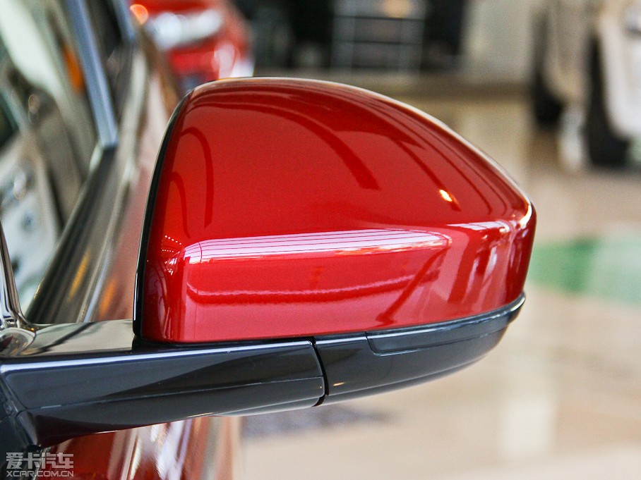 2015��٘O��(�M��) 2.0T 5�Tҫ���� 