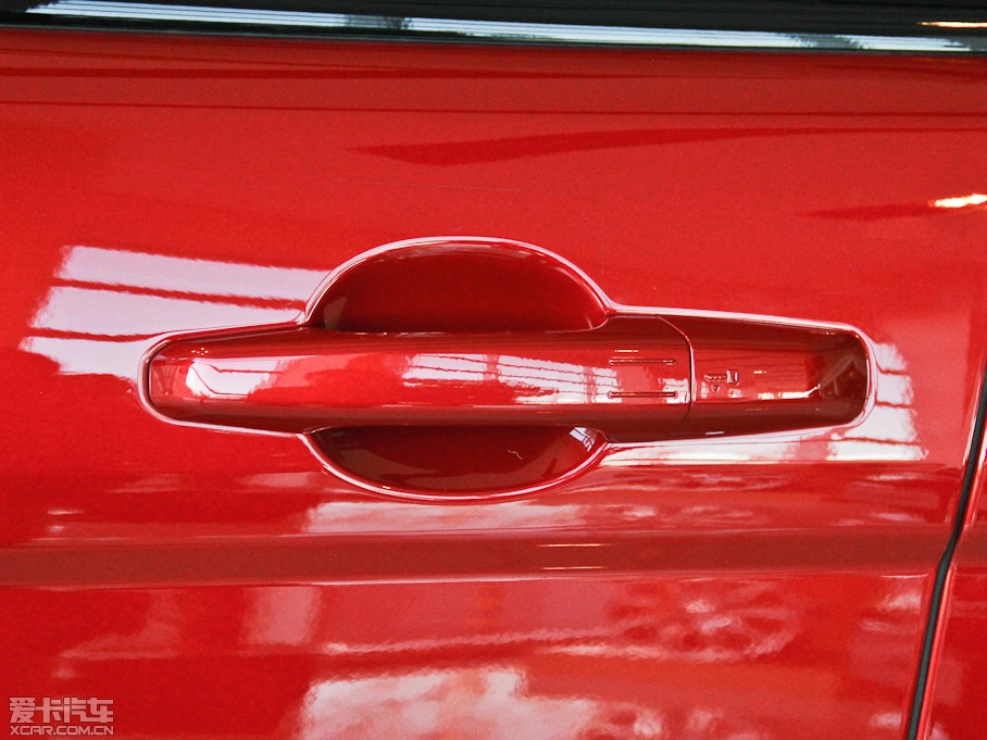 2015��٘O��(�M(j��n)��) 2.0T 5�Tҫ���� 