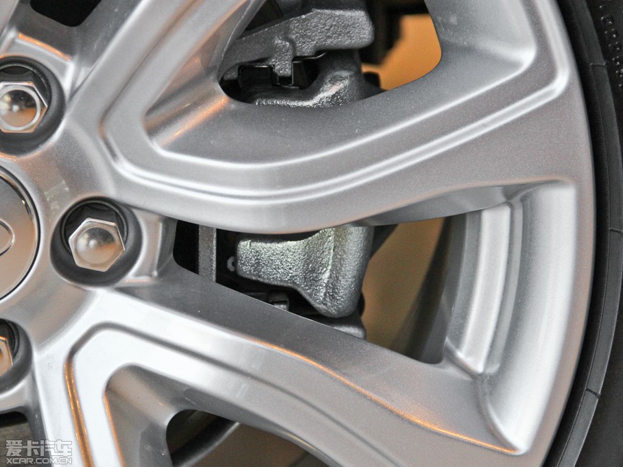 2015��٘O��(�M��) 2.0T 5�Tҫ���� 