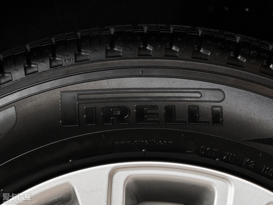 2015��٘O��(�M(j��n)��) 2.0T 5�Tҫ���� 