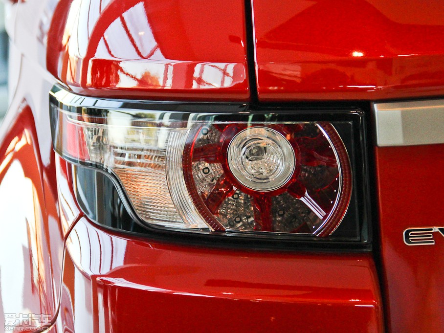 2015��٘O��(�M��) 2.0T 5�Tҫ���� 