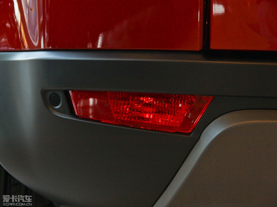 2015��٘O��(�M��) 2.0T 5�Tҫ���� 