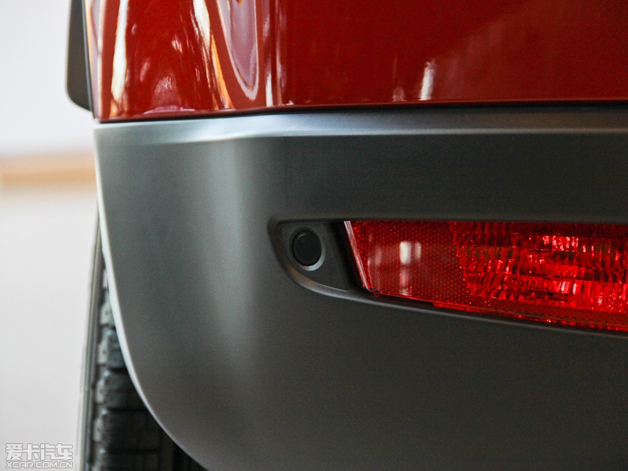 2015��٘O��(�M��) 2.0T 5�Tҫ���� 