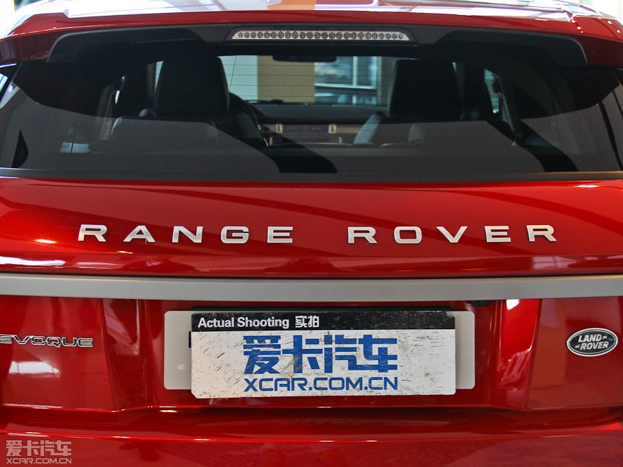 2015��٘O��(�M��) 2.0T 5�Tҫ���� 