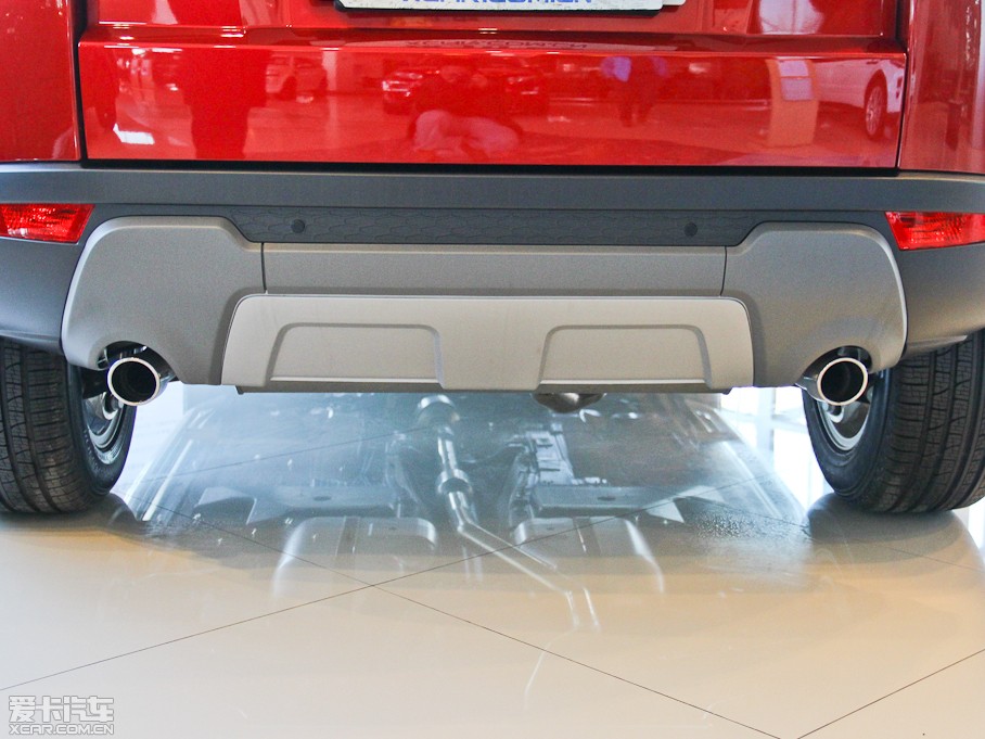 2015��٘O��(�M��) 2.0T 5�Tҫ���� 