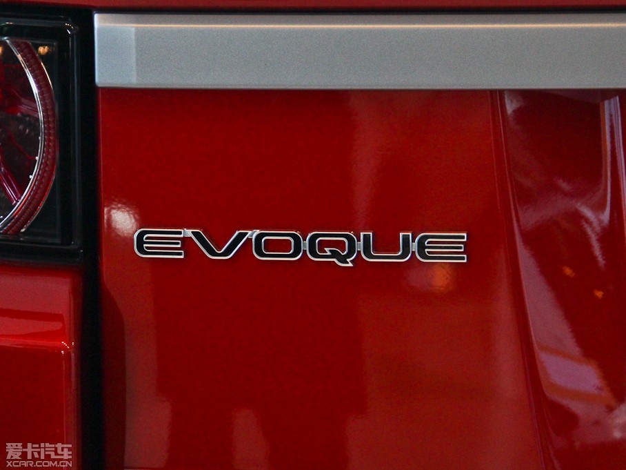 2015��٘O��(�M��) 2.0T 5�Tҫ���� 