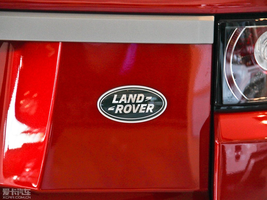 2015��٘O��(�M(j��n)��) 2.0T 5�Tҫ���� 