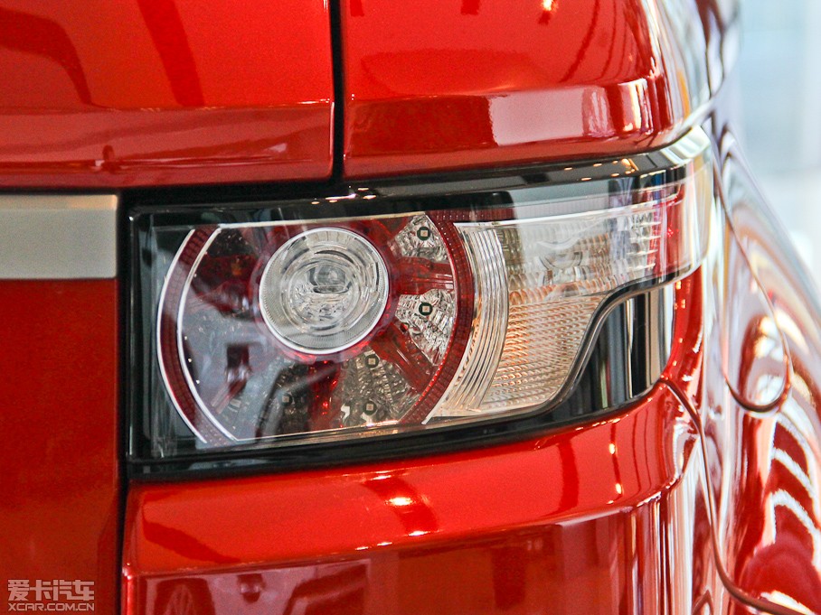 2015��٘O��(�M��) 2.0T 5�Tҫ���� 