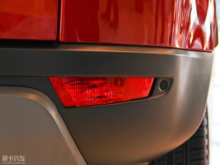 2015��٘O��(�M��) 2.0T 5�Tҫ���� 