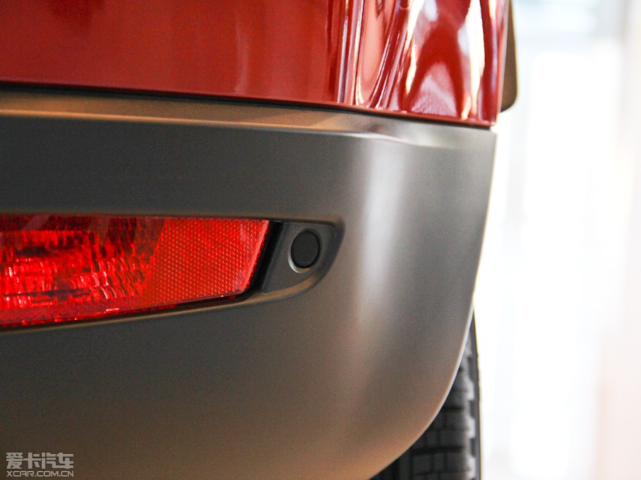 2015��٘O��(�M��) 2.0T 5�Tҫ���� 