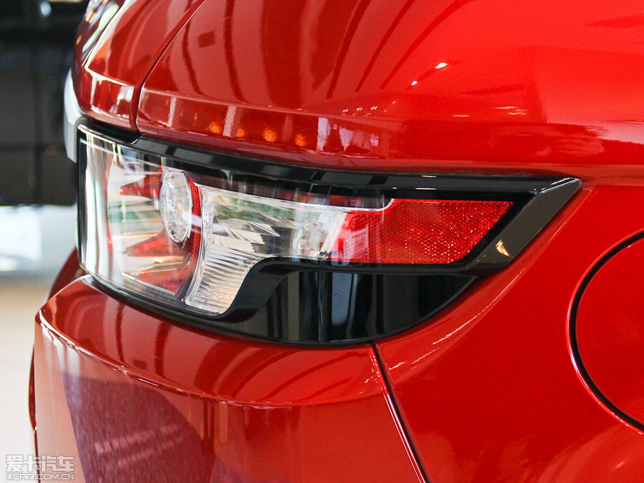 2015��٘O��(�M��) 2.0T 5�Tҫ���� 