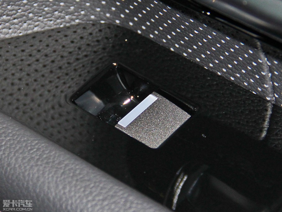 2015��٘O��(�M��) 2.0T 5�Tҫ���� 