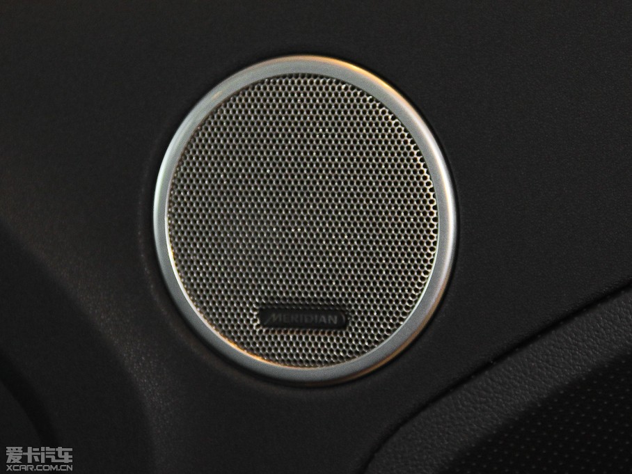 2015��٘O��(�M��) 2.0T 5�Tҫ���� 