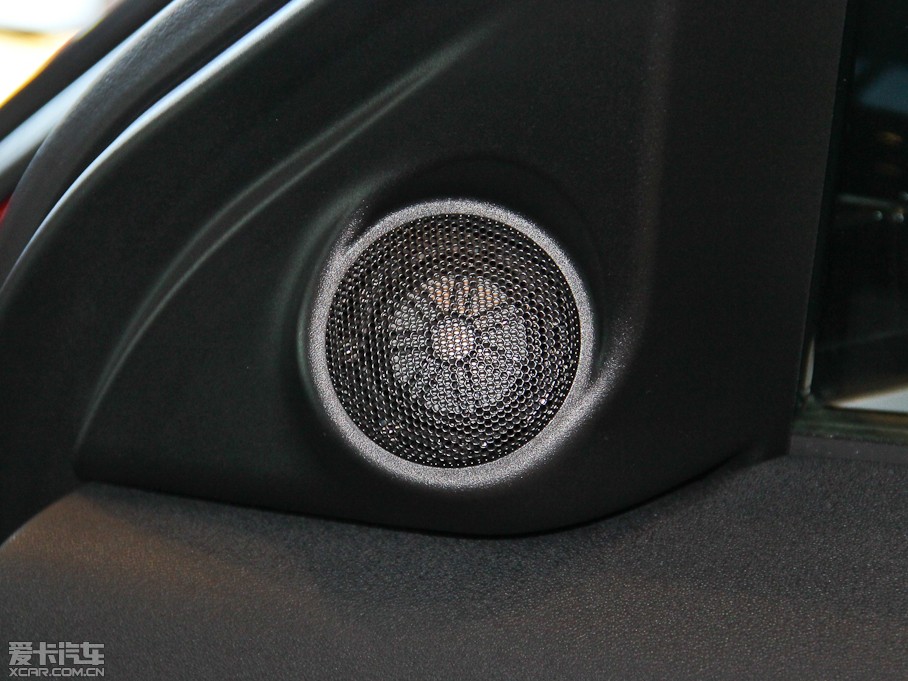 2015��٘O��(�M��) 2.0T 5�Tҫ���� 