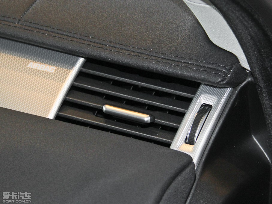 2015��٘O��(�M��) 2.0T 5�Tҫ���� 