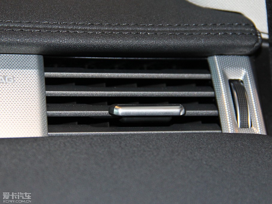 2015��٘O��(�M��) 2.0T 5�Tҫ���� 