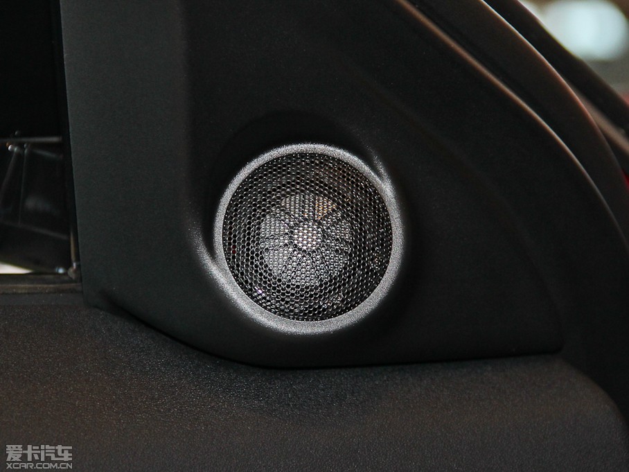 2015��٘O��(�M(j��n)��) 2.0T 5�Tҫ���� 