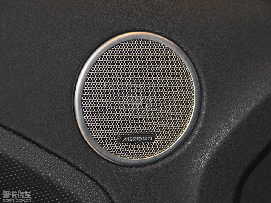 2015��٘O��(�M(j��n)��) 2.0T 5�Tҫ���� 