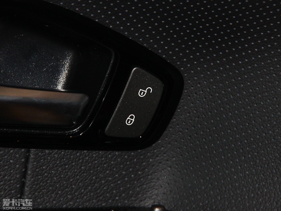 2015��٘O��(�M��) 2.0T 5�Tҫ���� 