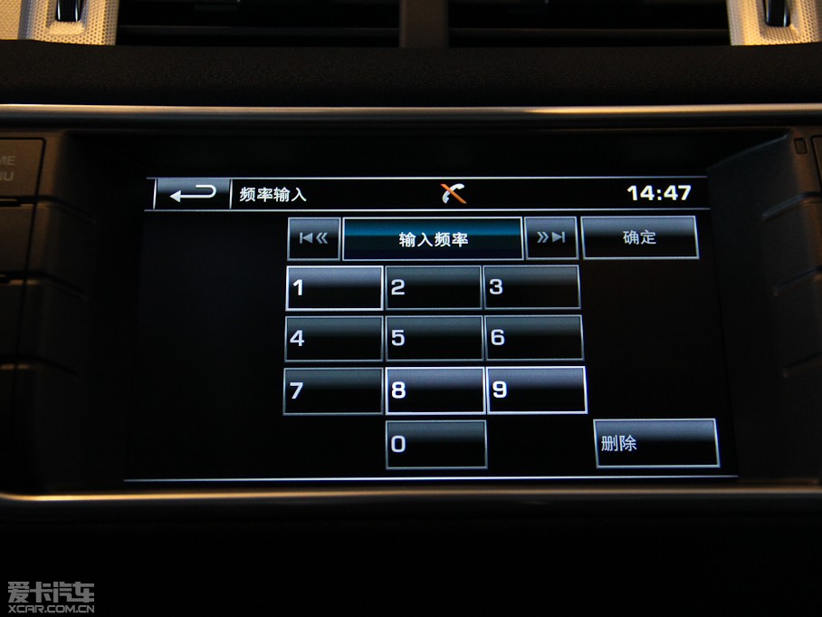 2015��٘O��(�M��) 2.0T 5�Tҫ���� 