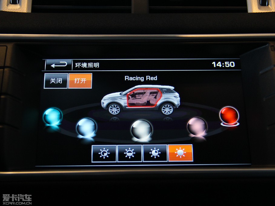 2015��٘O��(�M(j��n)��) 2.0T 5�Tҫ���� 