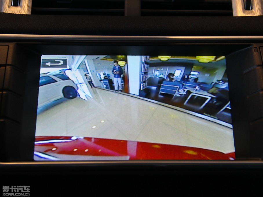 2015��٘O��(�M��) 2.0T 5�Tҫ���� 