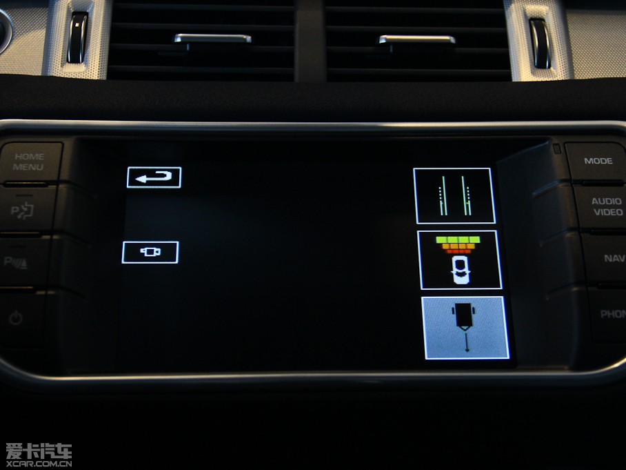 2015��٘O��(�M(j��n)��) 2.0T 5�Tҫ���� 