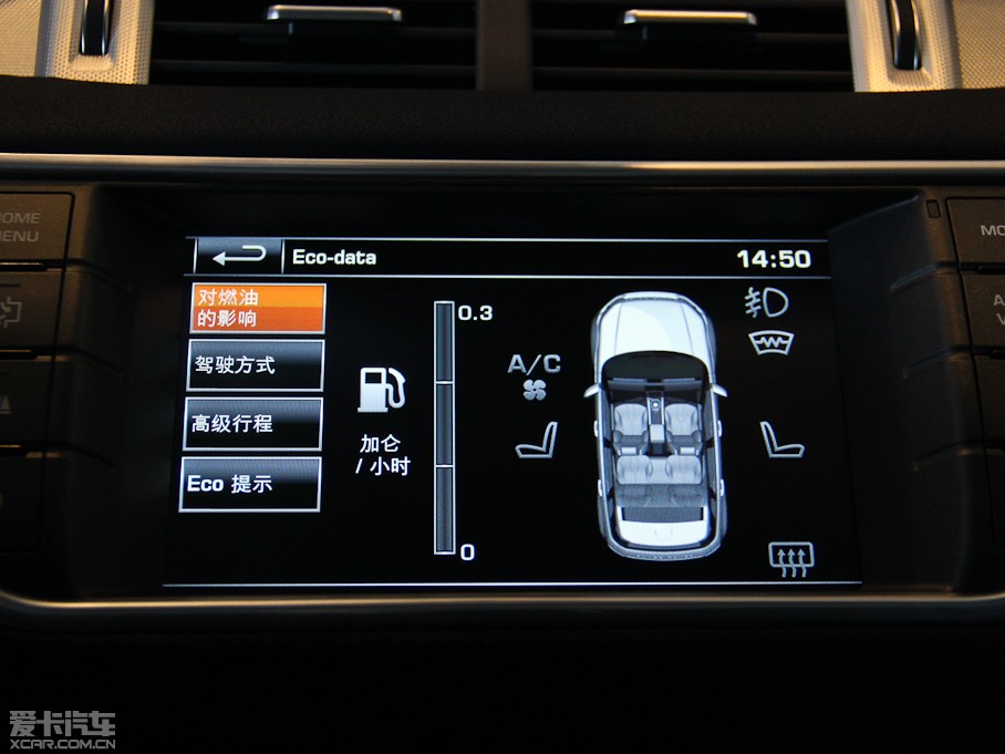 2015��٘O��(�M��) 2.0T 5�Tҫ���� 