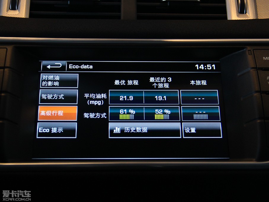 2015��٘O��(�M(j��n)��) 2.0T 5�Tҫ���� 