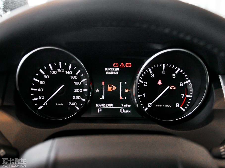 2015��٘O��(�M��) 2.0T 5�Tҫ���� 