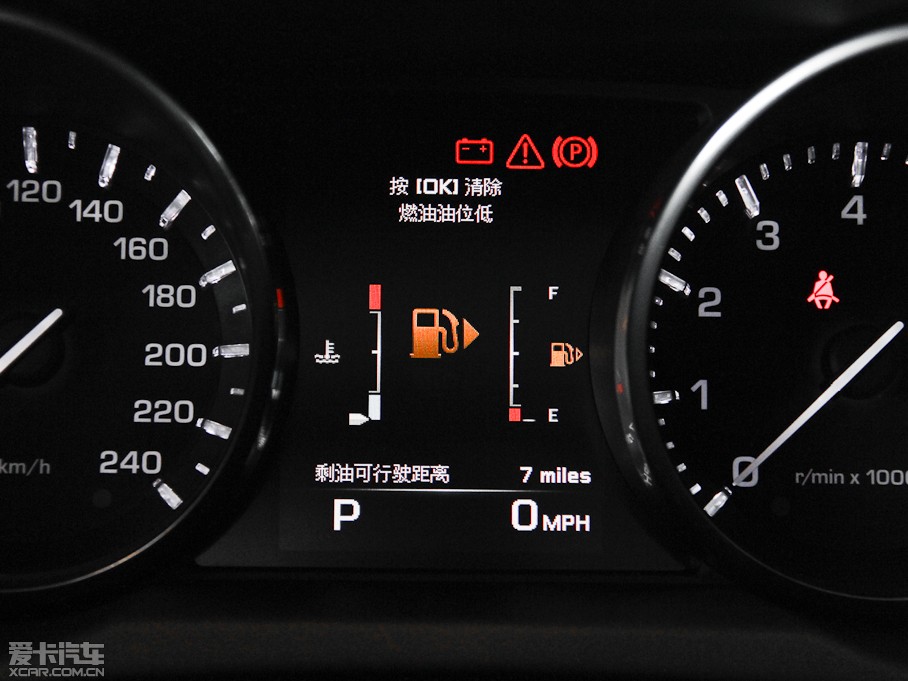 2015��٘O��(�M��) 2.0T 5�Tҫ���� 