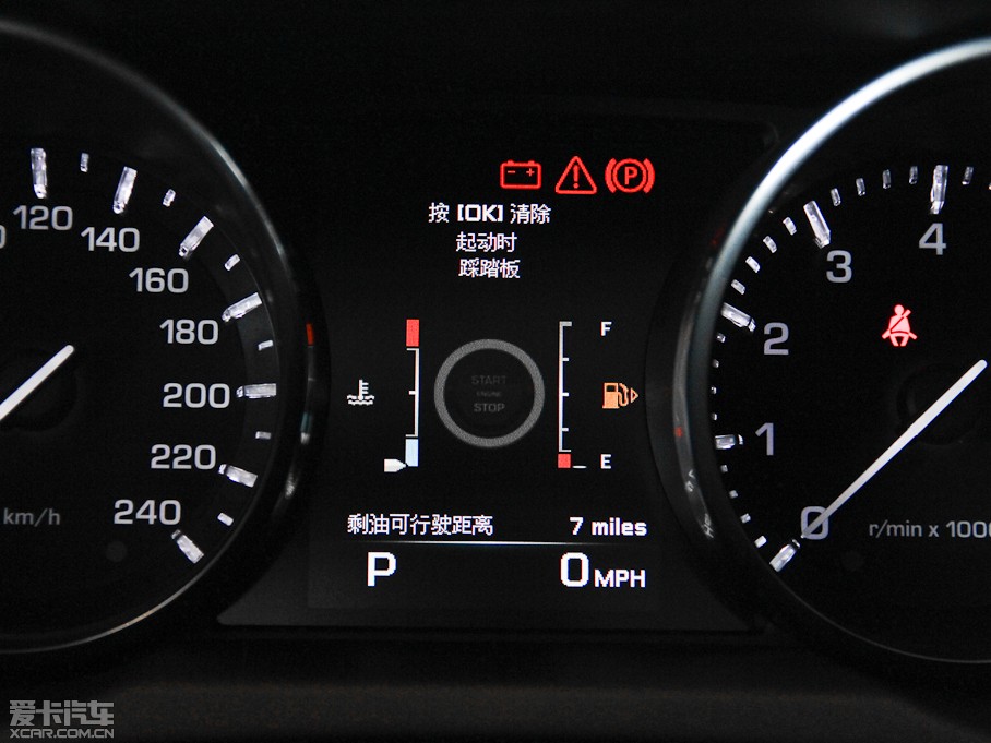 2015��٘O��(�M��) 2.0T 5�Tҫ���� 