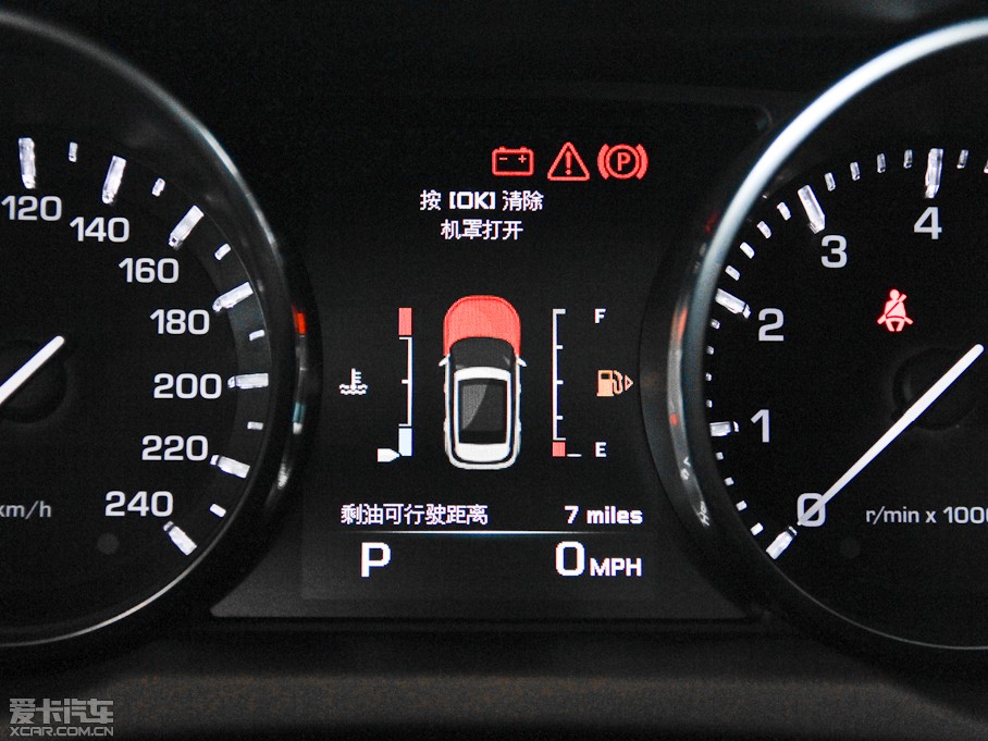 2015��٘O��(�M��) 2.0T 5�Tҫ���� 