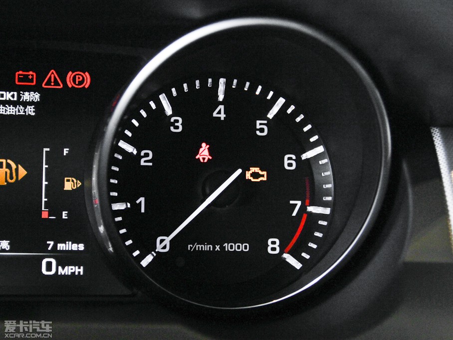 2015��٘O��(�M��) 2.0T 5�Tҫ���� 