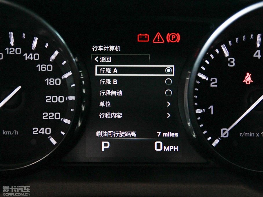 2015��٘O��(�M(j��n)��) 2.0T 5�Tҫ���� 