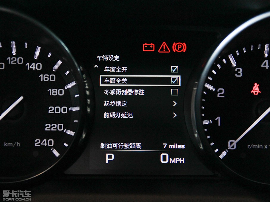 2015��٘O��(�M��) 2.0T 5�Tҫ���� 