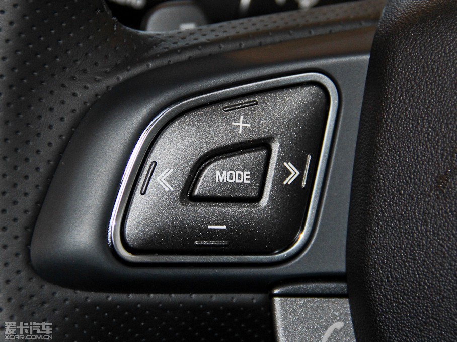 2015��٘O��(�M��) 2.0T 5�Tҫ���� 