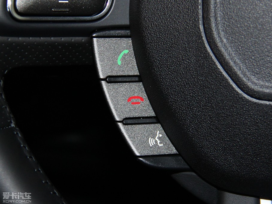 2015��٘O��(�M��) 2.0T 5�Tҫ���� 