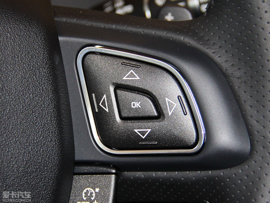 2015��٘O��(�M��) 2.0T 5�Tҫ���� 