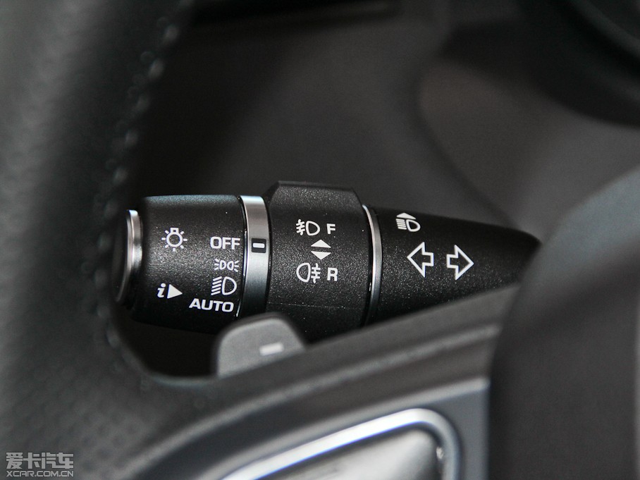 2015��٘O��(�M��) 2.0T 5�Tҫ���� 