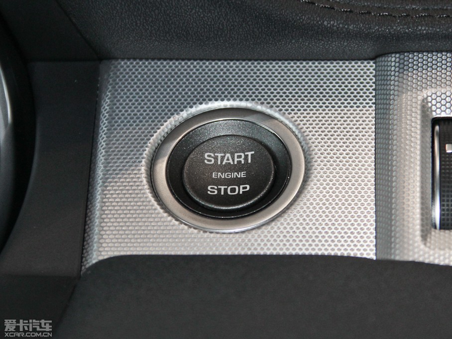 2015��٘O��(�M��) 2.0T 5�Tҫ���� 