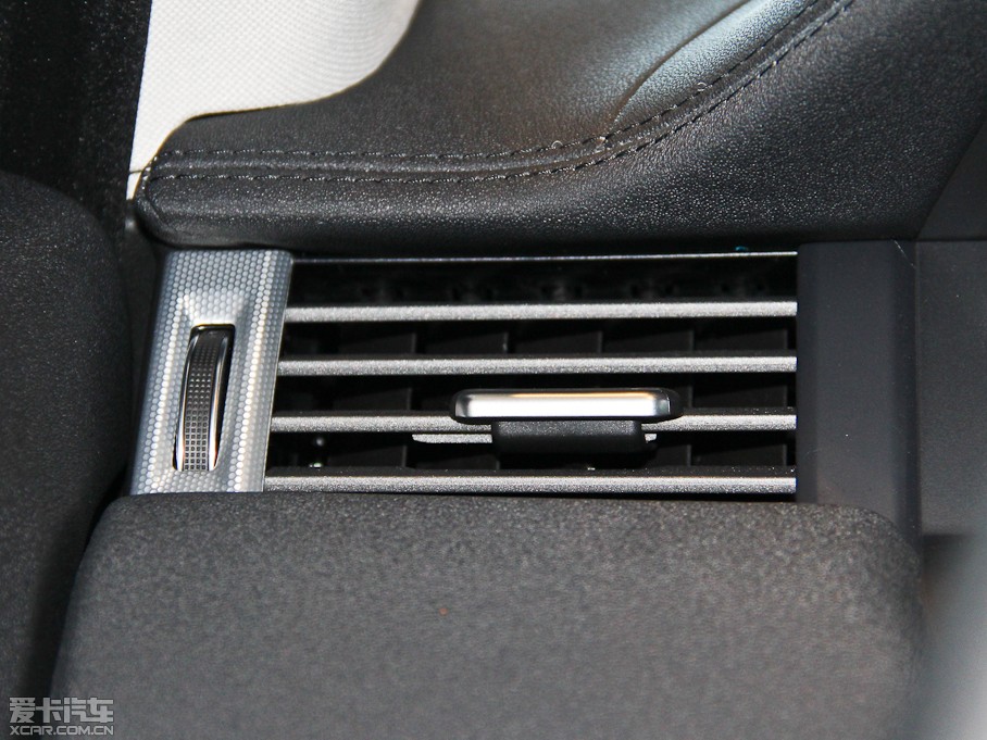 2015��٘O��(�M��) 2.0T 5�Tҫ���� 