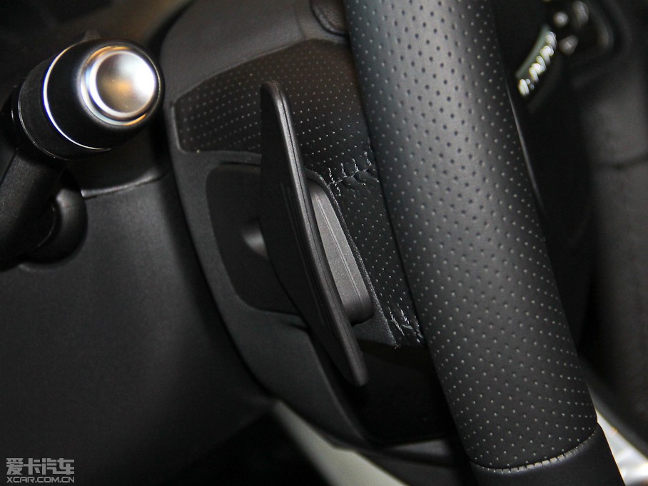 2015��٘O��(�M��) 2.0T 5�Tҫ���� 