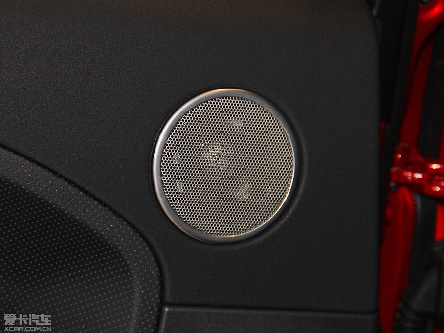 2015��٘O��(�M(j��n)��) 2.0T 5�Tҫ���� 