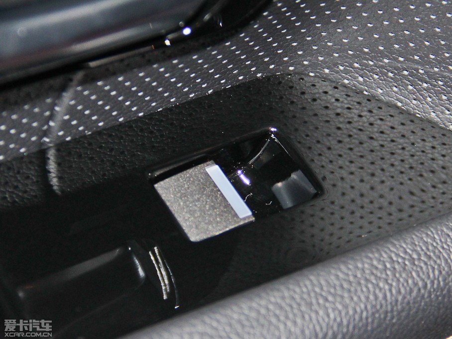 2015��٘O��(�M��) 2.0T 5�Tҫ���� 