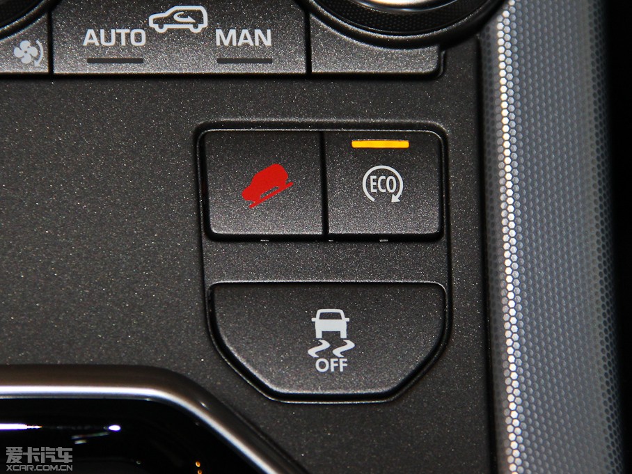 2015��٘O��(�M��) 2.0T 5�Tҫ���� 