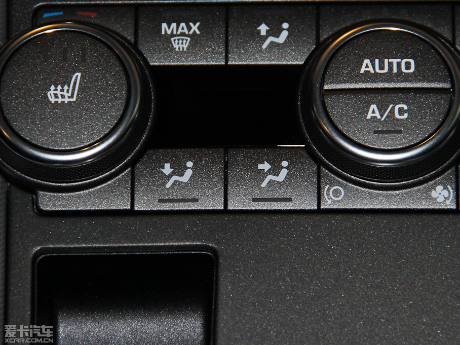 2015��٘O��(�M��) 2.0T 5�Tҫ���� 